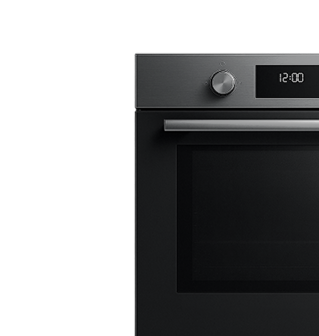 Ovens appliance repair service