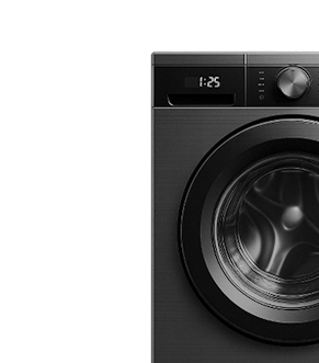 Washers appliance repair service